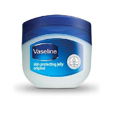 Vaseline Skin Protection Jelly 85g