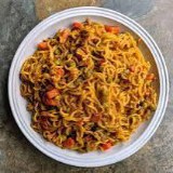 chicken Maggi