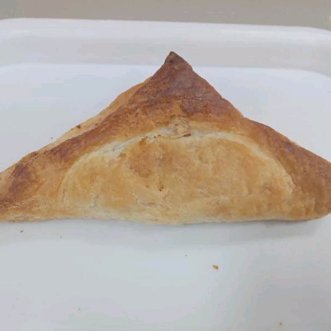 AALOO PEAS PUFF