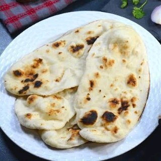 Naan