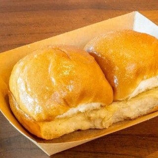 Pav.