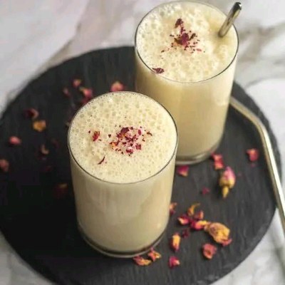 Lassi