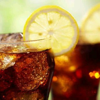 Mix Fruit Juice small