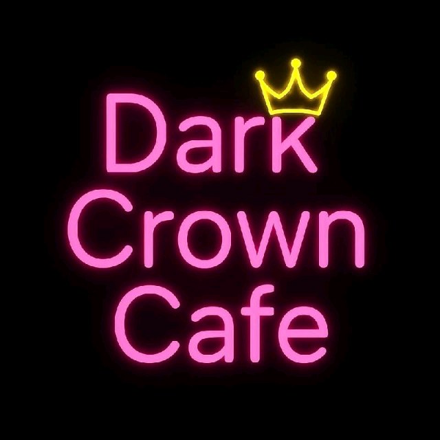 Black Coffee