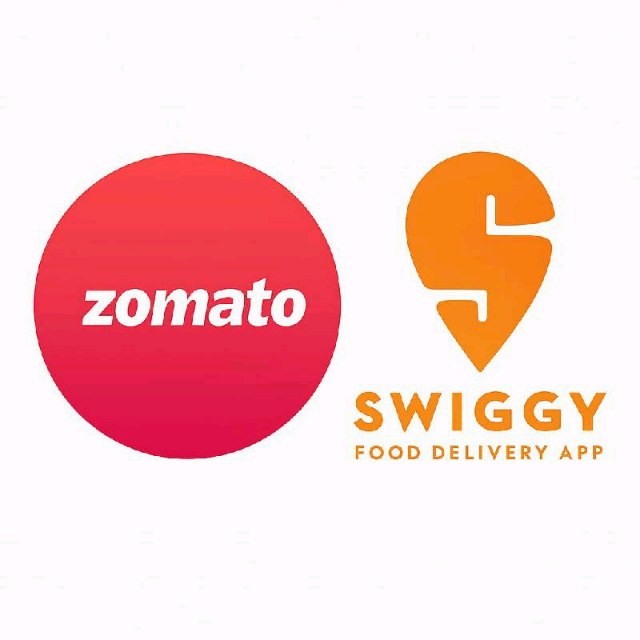 ecommerce