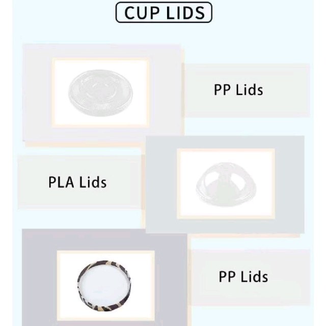 cap holder