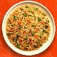 Veg fried Rice