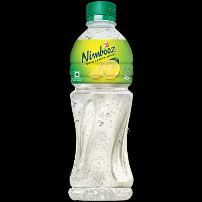 Nimbooz