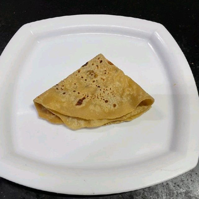 चपाती 