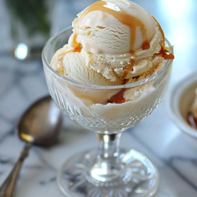 Vanilla