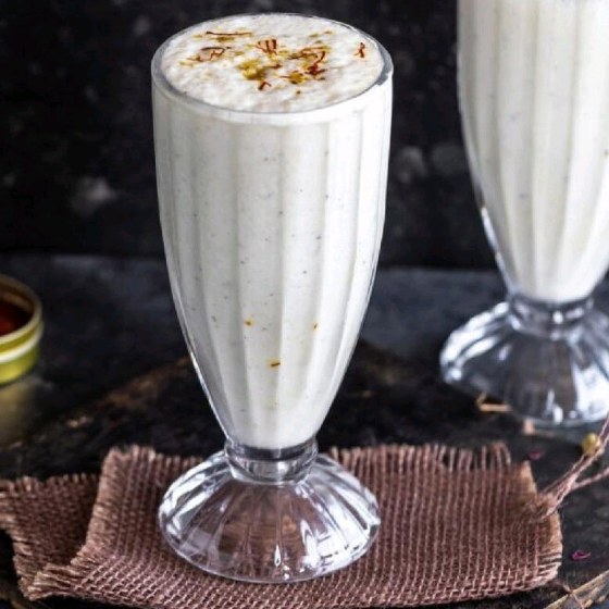 Sweet Lassi