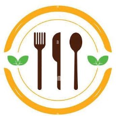 Eat Street logo