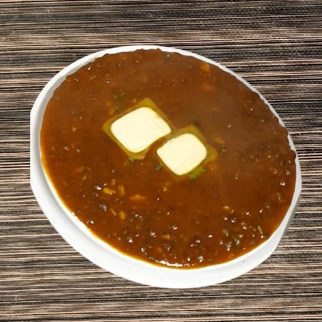 बटर स्पे. मसुर हाफ्