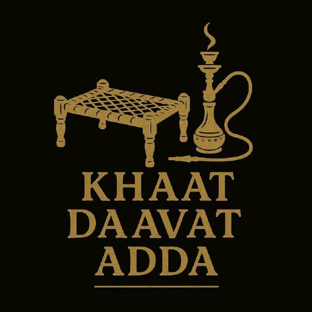 hookah
