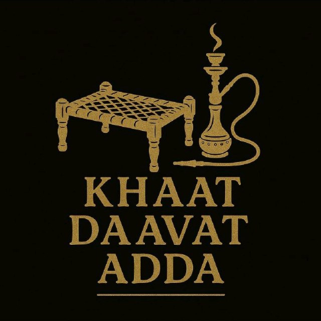 hookah refill