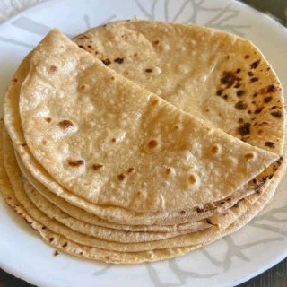 Chapati