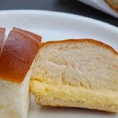 PUNE'S BUN MASKA