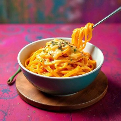 PERI PERI CHEESE