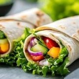 veg Rap