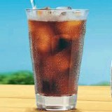 ICED AMERICANO