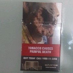 Advance Box
