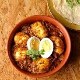 Egg Roast