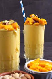 Pineapple juice