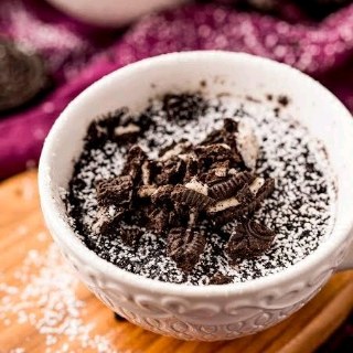 oreo