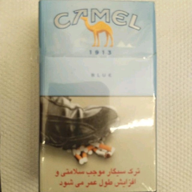 ecommerce