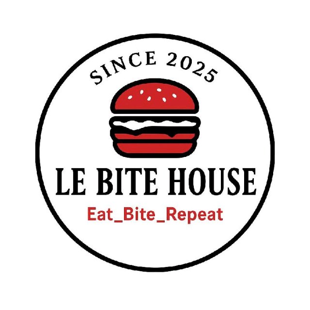 LE BITE HOUSE