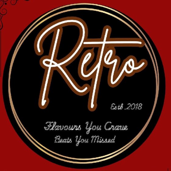 Retro