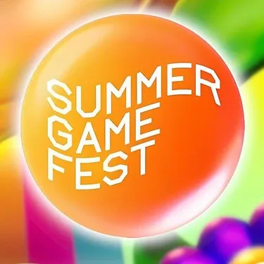 frikievents | 🎮 Summer Game Fest 2025 – ¡Prepárate para las grandes revelaciones!