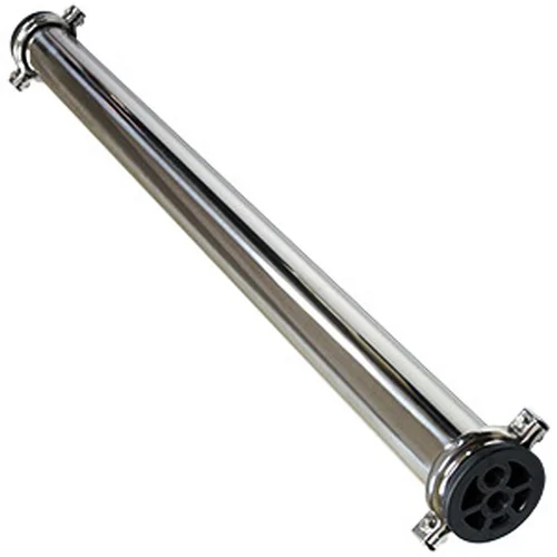 RO Membrane Housing - G1 Aqua | R-Tech Systems & Services