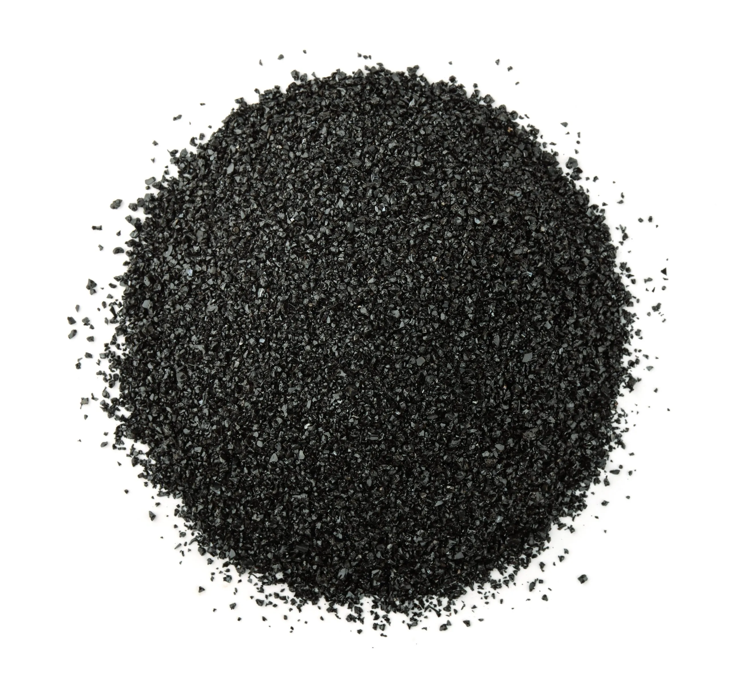 Anthracite - G1 Aqua | R-Tech Systems & Services