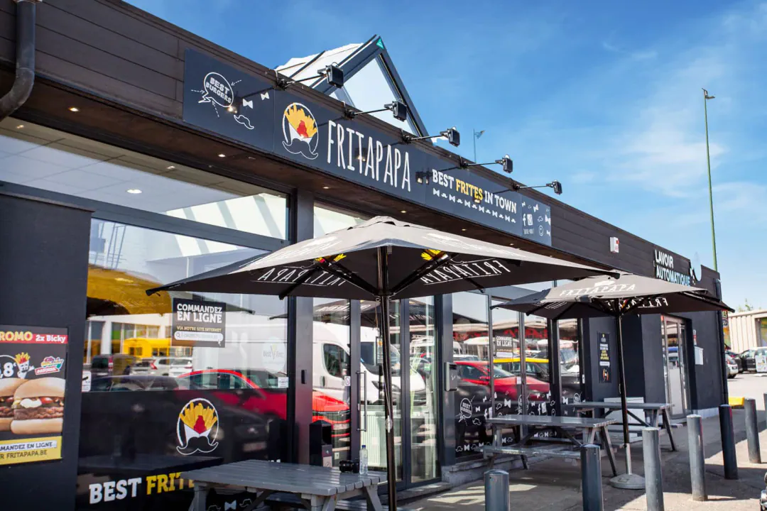 fritapapa-binche