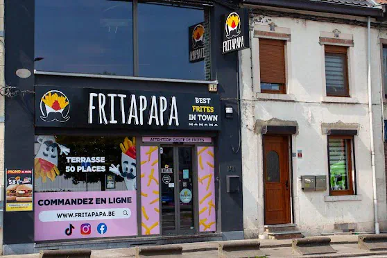 fritapapa-chatelet