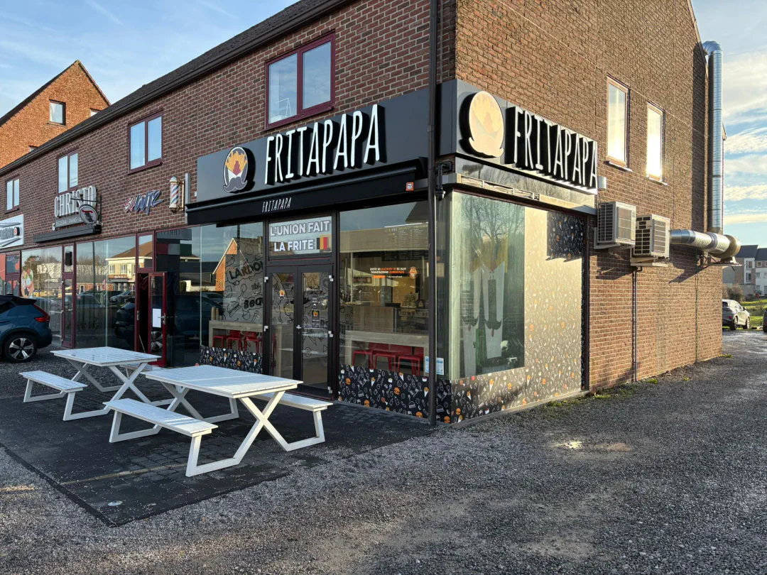 fritapapa-thorembais
