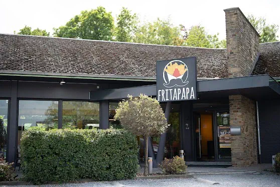 fritapapa-wierde