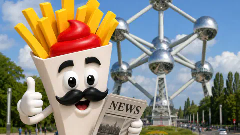 brussels-news
