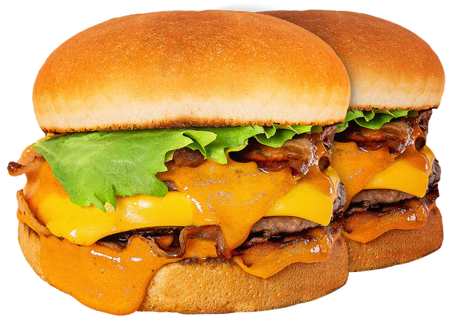 Bacon