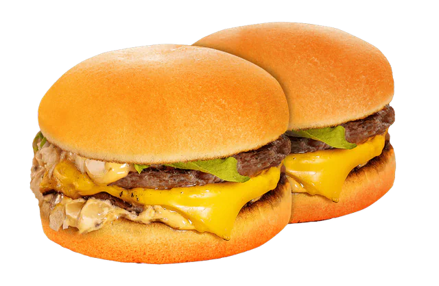 Burger-Giant-trans