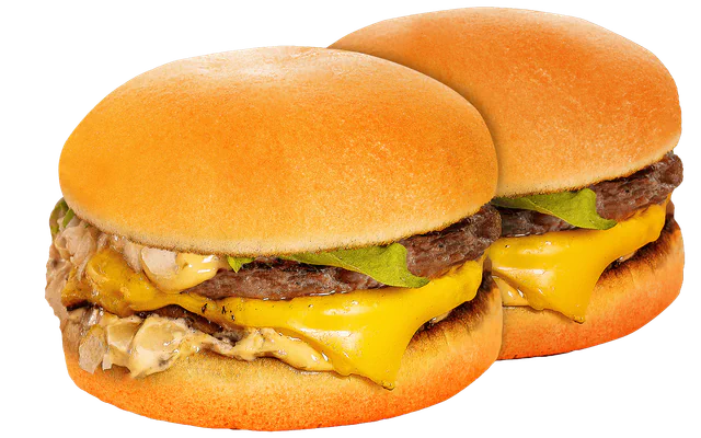Burger-Giant-desk