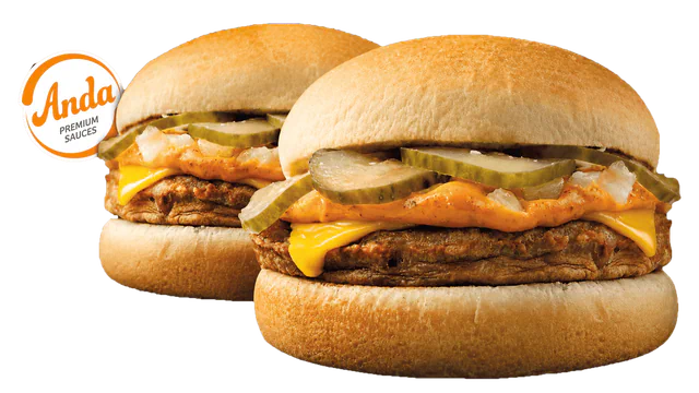 Fritapapa_Promo-Cheese-Andalouse-Reseaux-1920x1080px-(1)