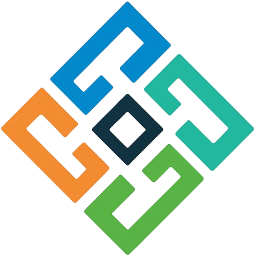 Fronios Logo