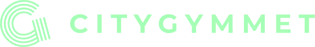 Citygymmet.nu