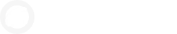 Citypraktiken.info