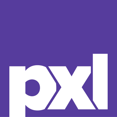 PXL AS (Norway) logo