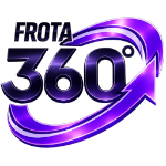 Frota360