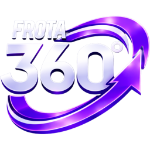 Frota360