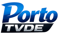 Porto TVDE